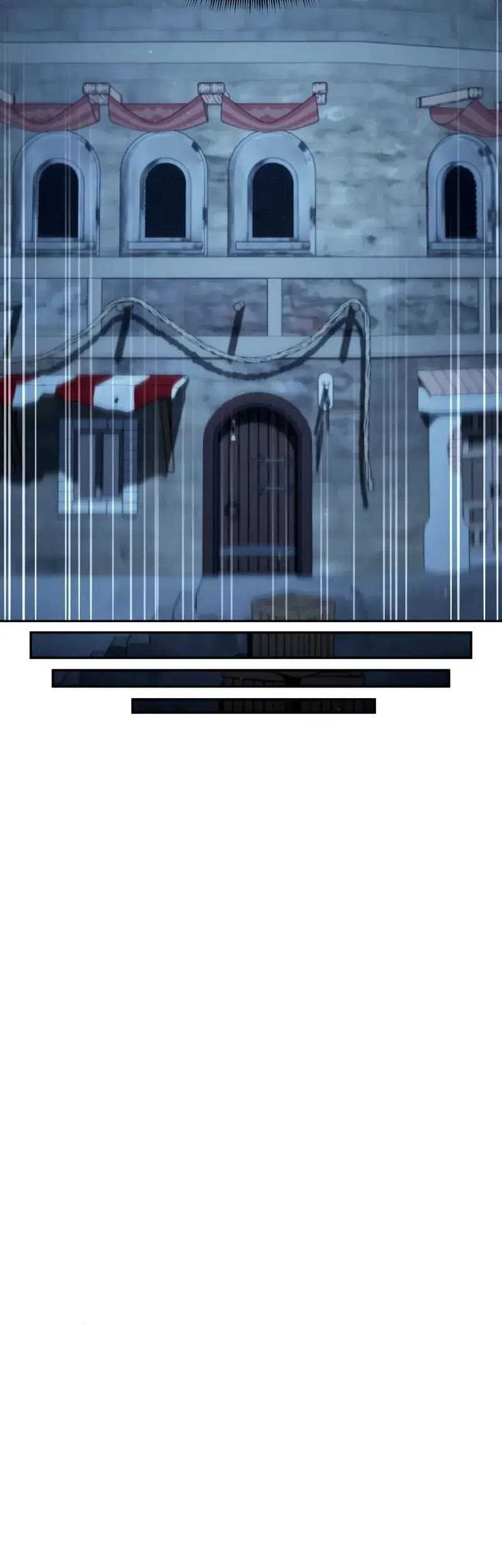 All My Alter Egos Are Tycoons Chapter 34 Gambar 40