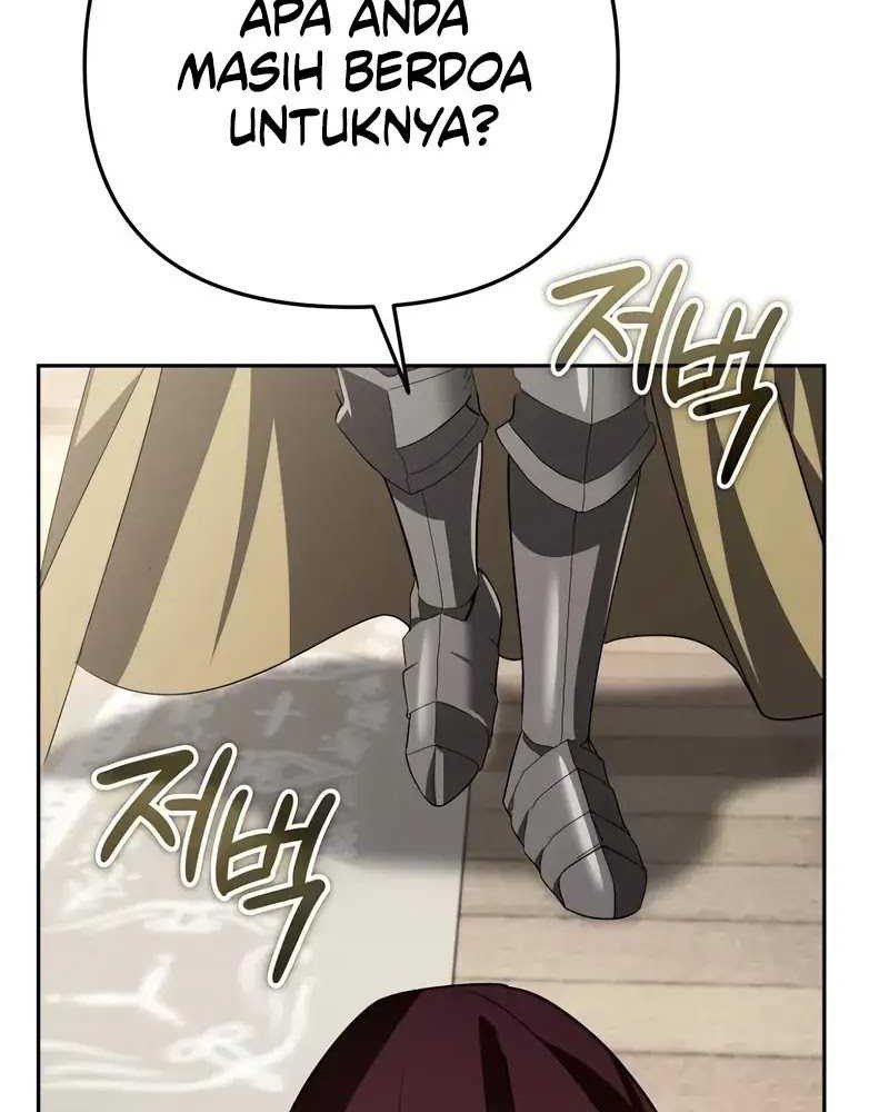 All My Alter Egos Are Tycoons Chapter 34 Gambar 42