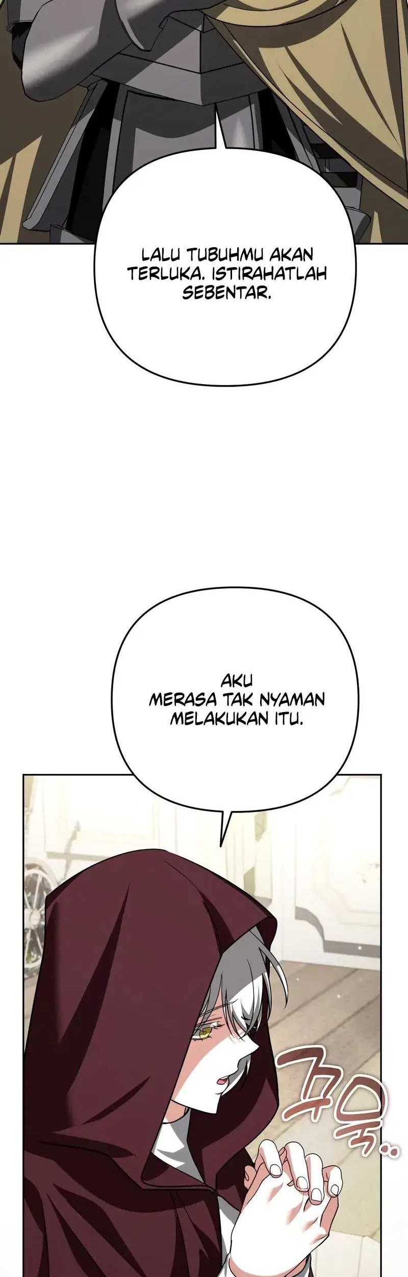 All My Alter Egos Are Tycoons Chapter 34 Gambar 44