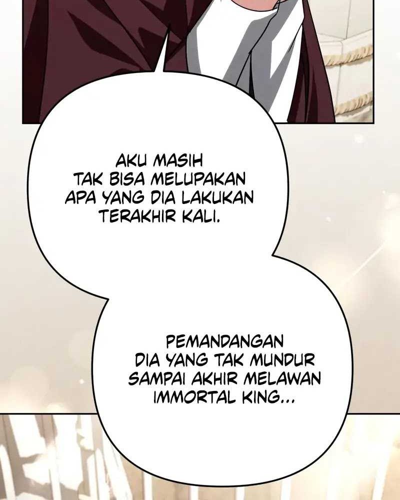 All My Alter Egos Are Tycoons Chapter 34 Gambar 45