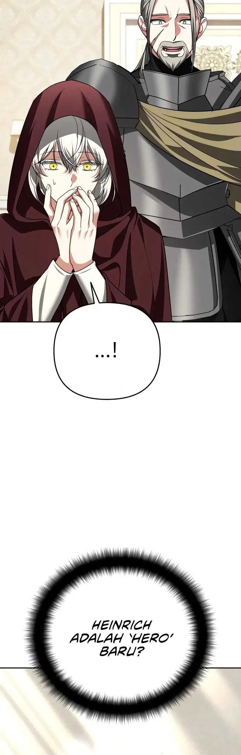 All My Alter Egos Are Tycoons Chapter 34 Gambar 47