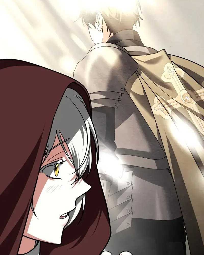 All My Alter Egos Are Tycoons Chapter 34 Gambar 48