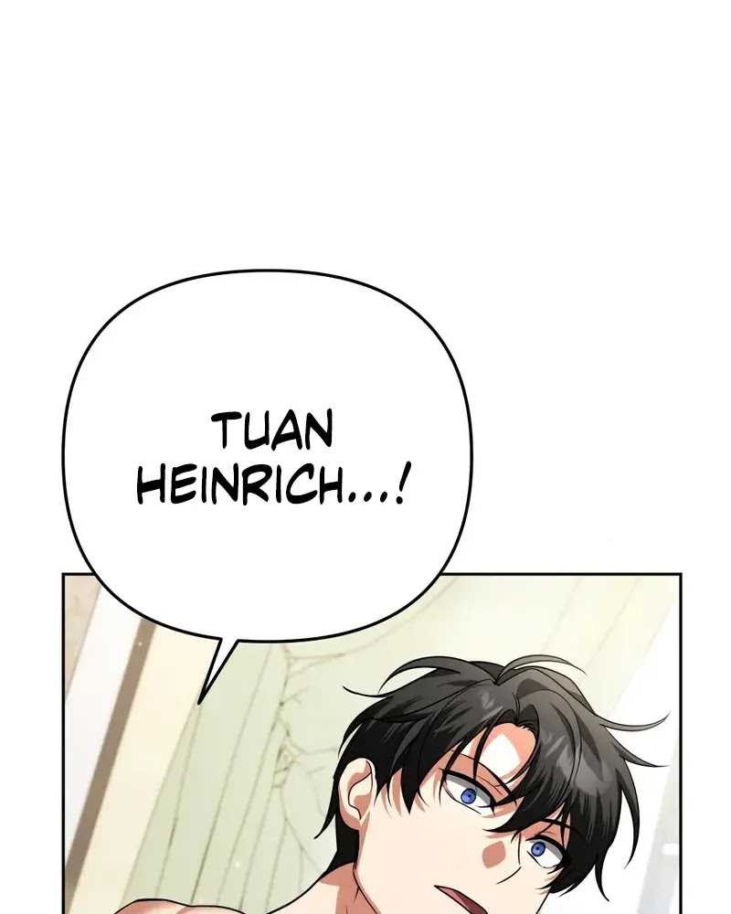 All My Alter Egos Are Tycoons Chapter 34 Gambar 51