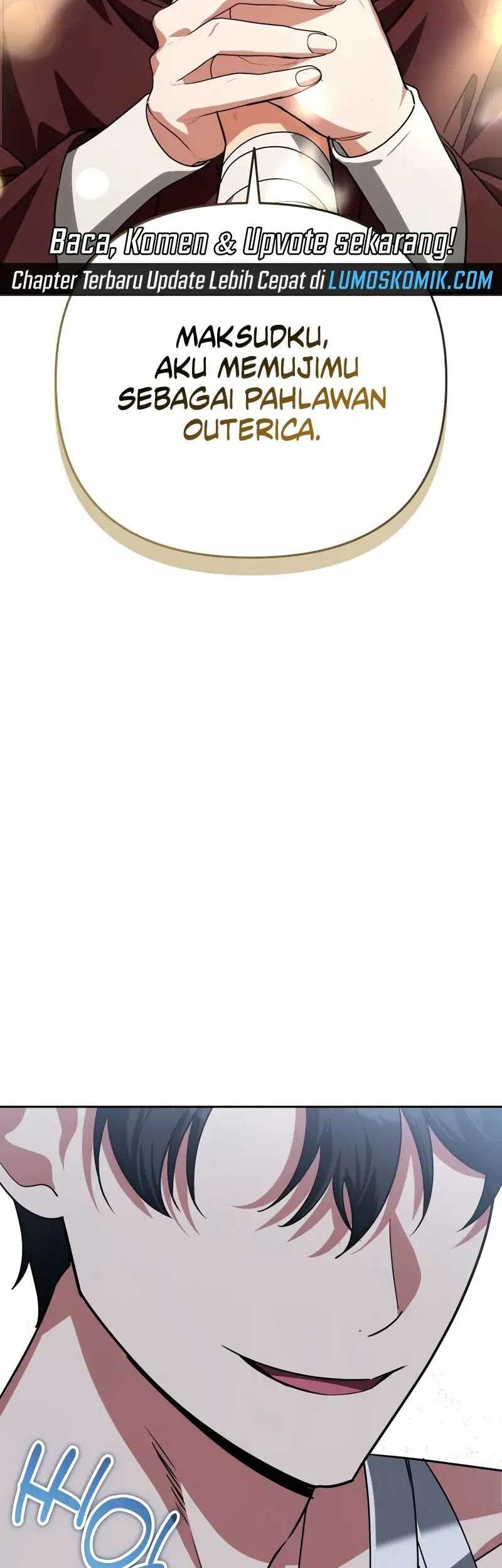 All My Alter Egos Are Tycoons Chapter 34 Gambar 53