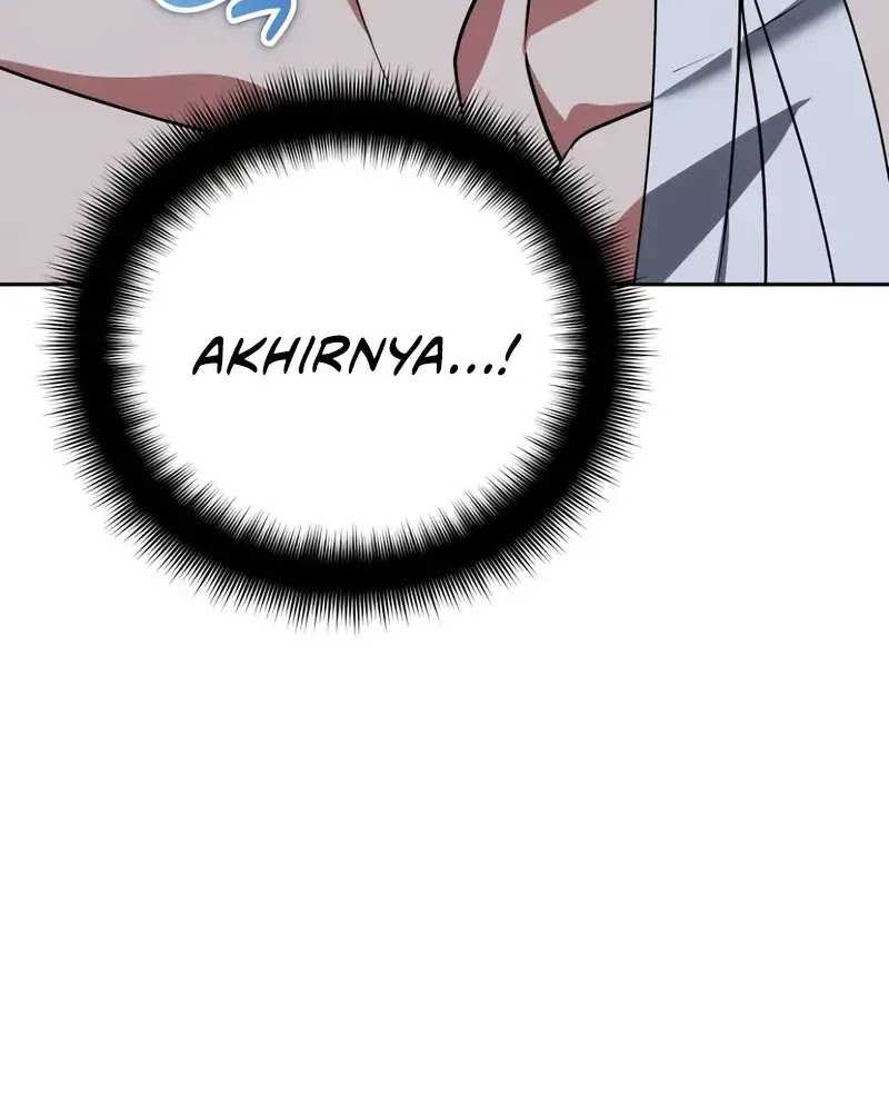 All My Alter Egos Are Tycoons Chapter 34 Gambar 54