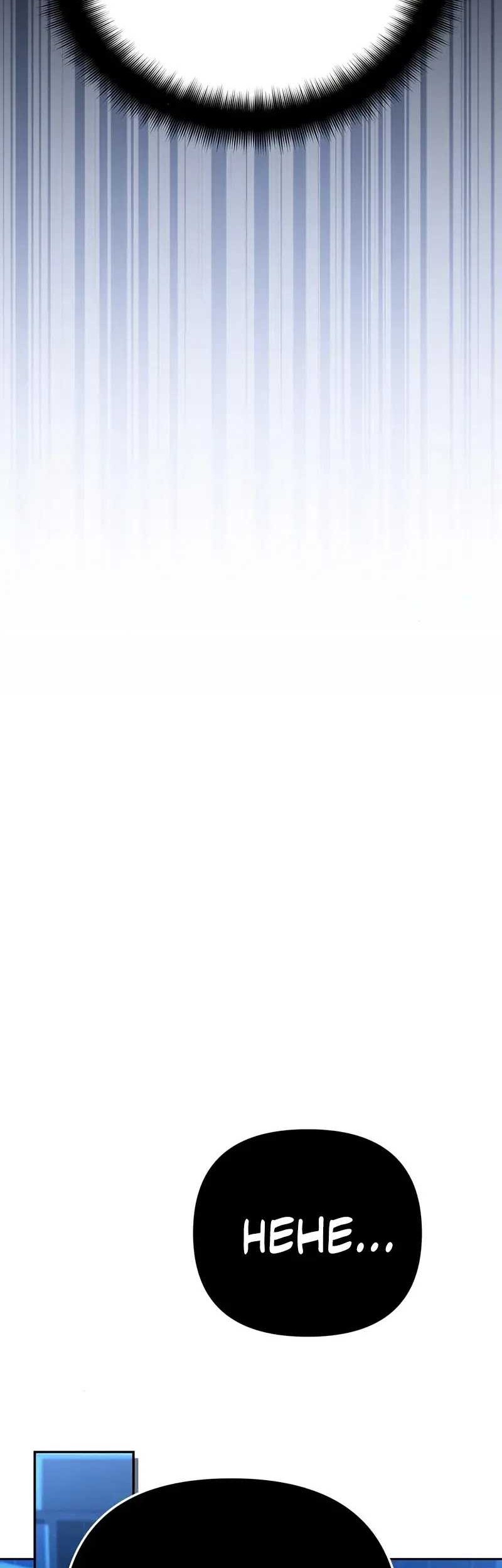 All My Alter Egos Are Tycoons Chapter 34 Gambar 56