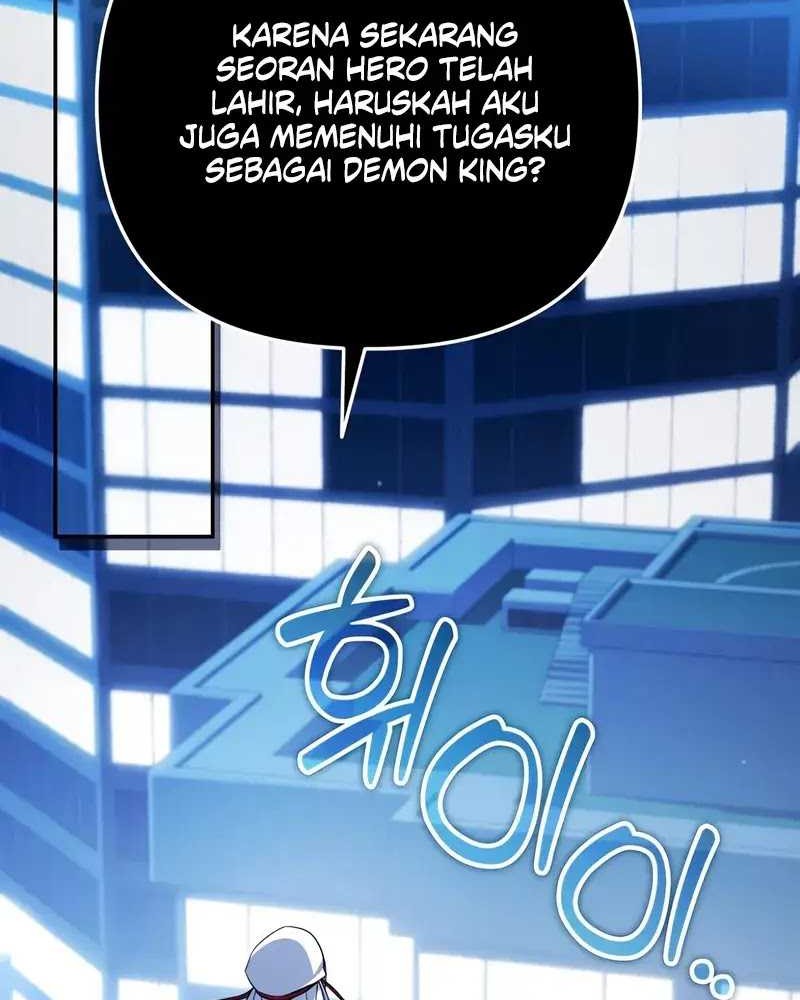 All My Alter Egos Are Tycoons Chapter 34 Gambar 57