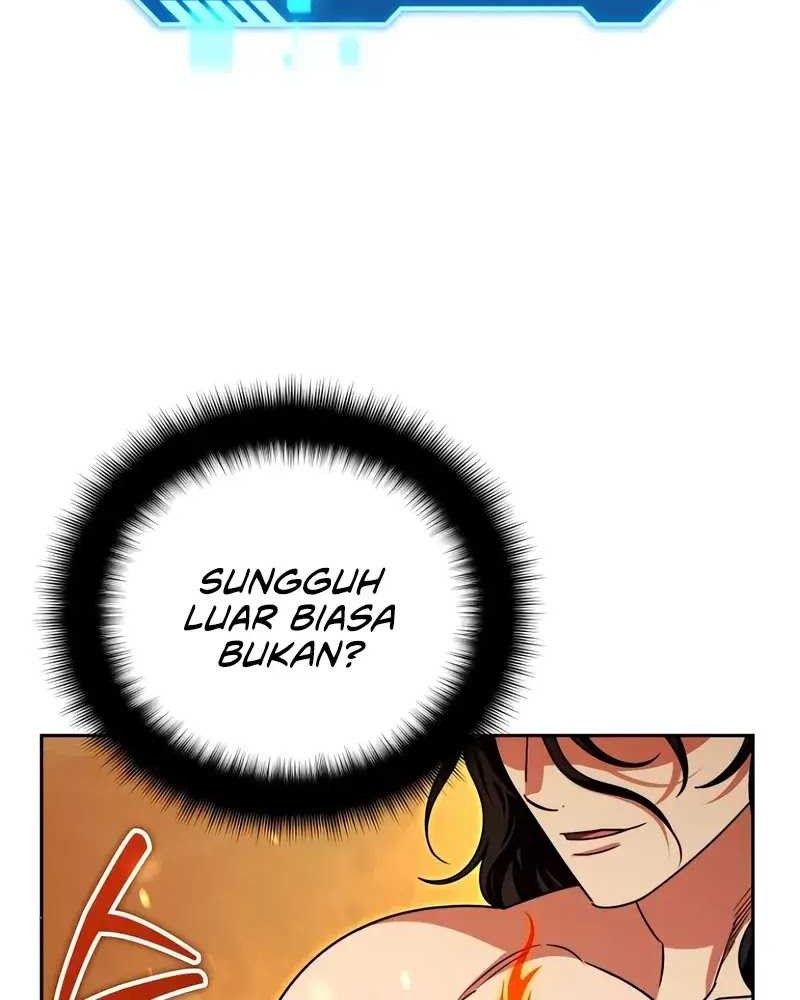 All My Alter Egos Are Tycoons Chapter 34 Gambar 30