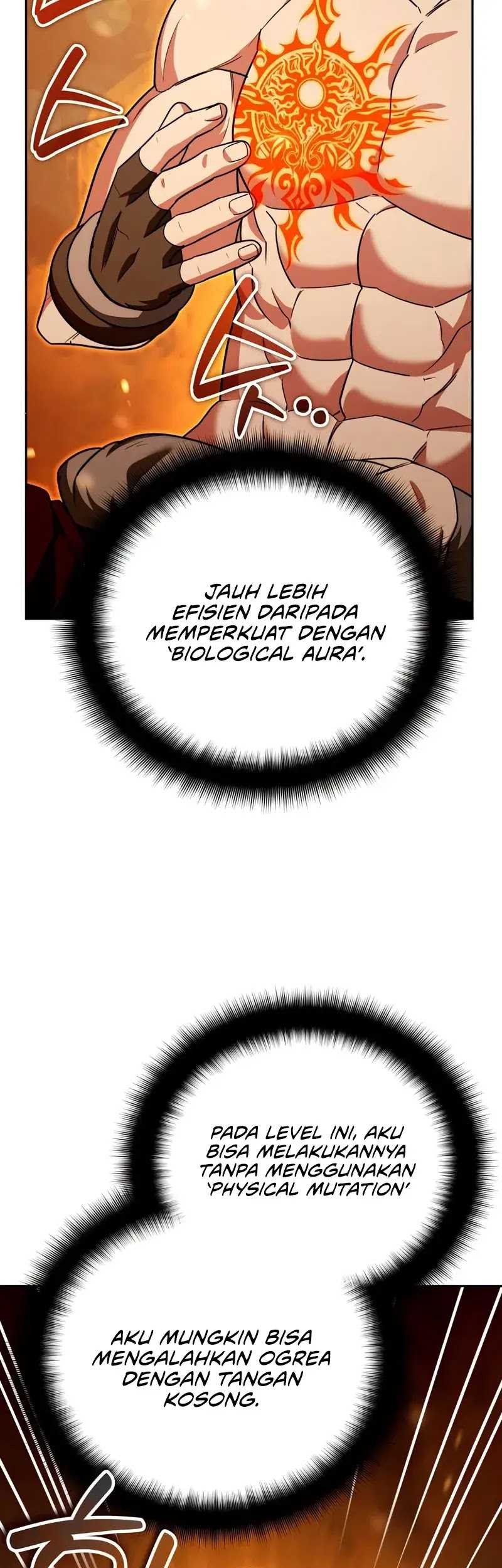 All My Alter Egos Are Tycoons Chapter 34 Gambar 31