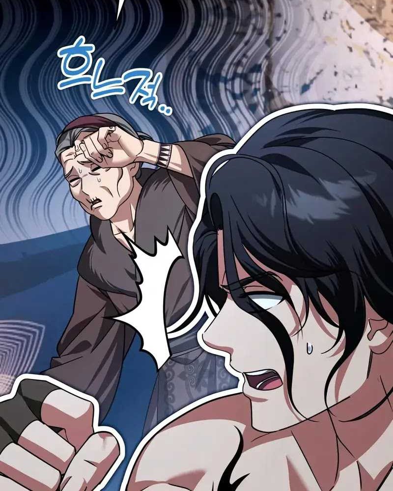 All My Alter Egos Are Tycoons Chapter 34 Gambar 33