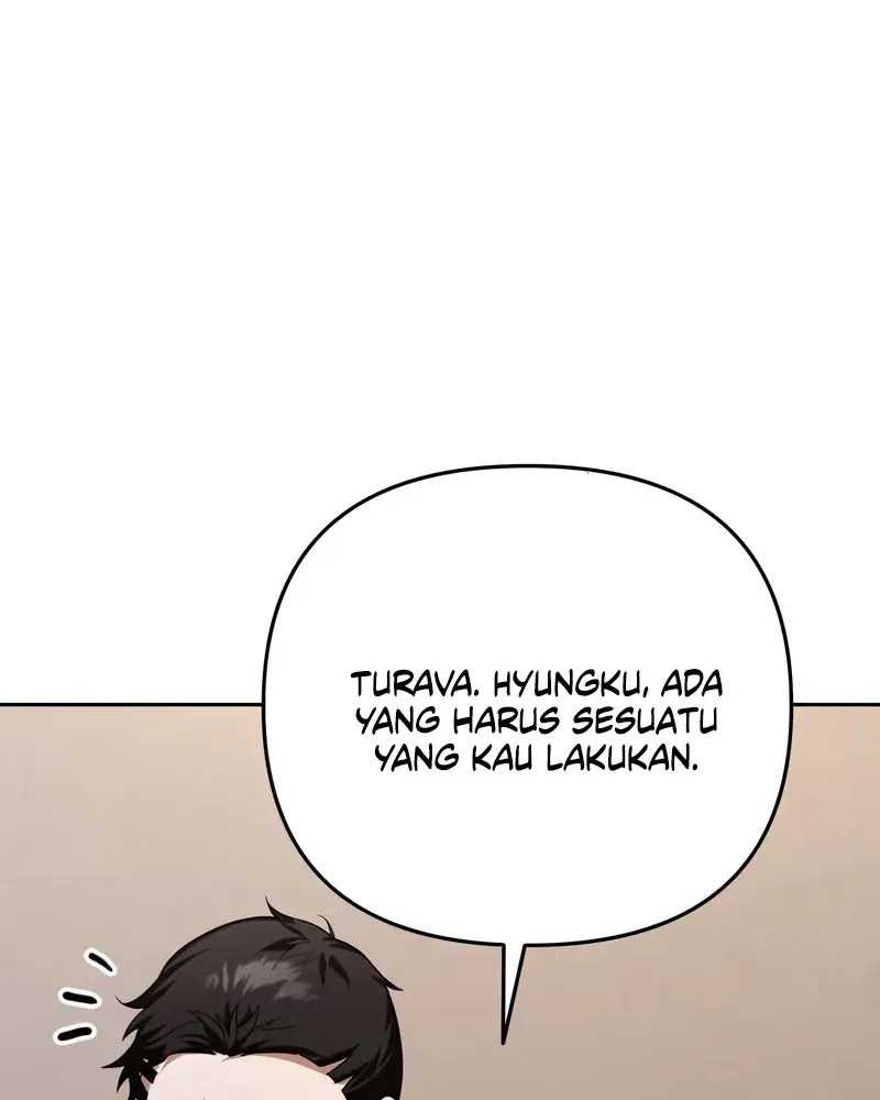 All My Alter Egos Are Tycoons Chapter 34 Gambar 36