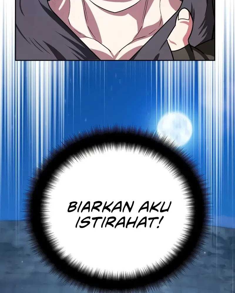 All My Alter Egos Are Tycoons Chapter 34 Gambar 39