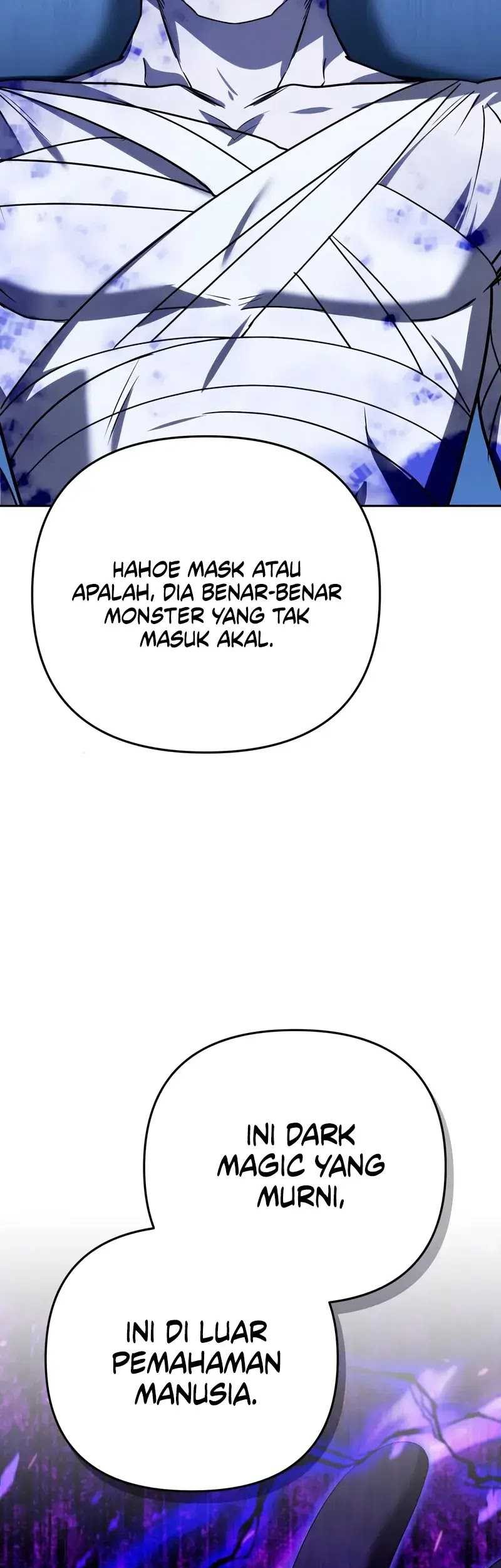 All My Alter Egos Are Tycoons Chapter 34 Gambar 70