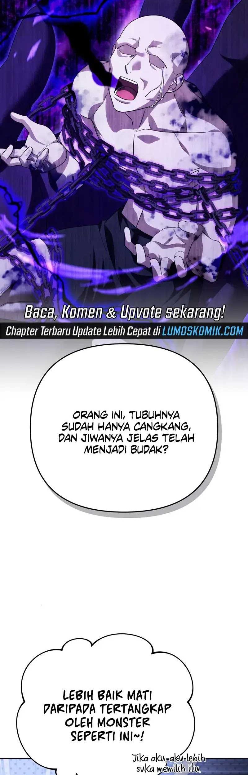 All My Alter Egos Are Tycoons Chapter 34 Gambar 71