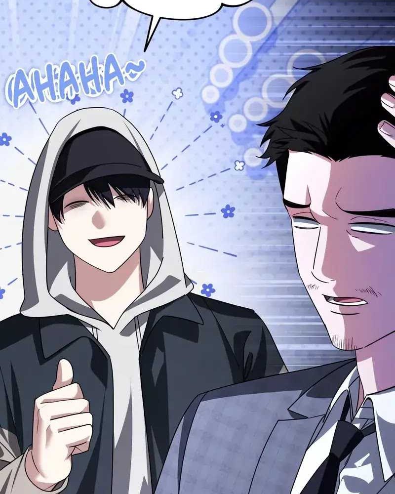 All My Alter Egos Are Tycoons Chapter 34 Gambar 72