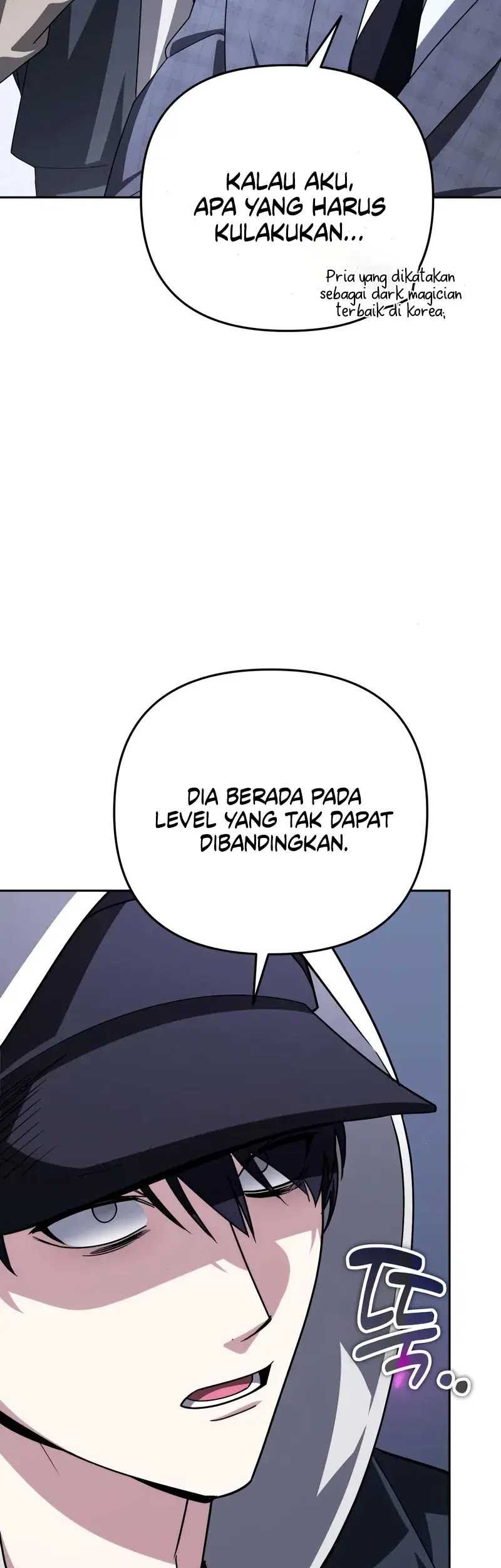 All My Alter Egos Are Tycoons Chapter 34 Gambar 73