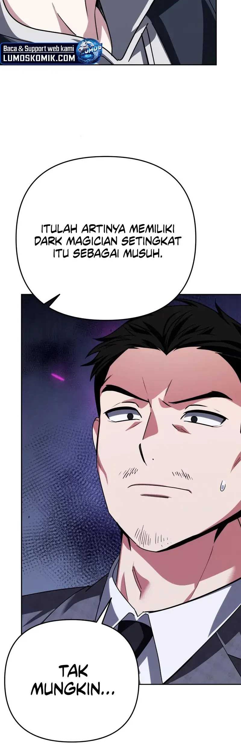 All My Alter Egos Are Tycoons Chapter 34 Gambar 74