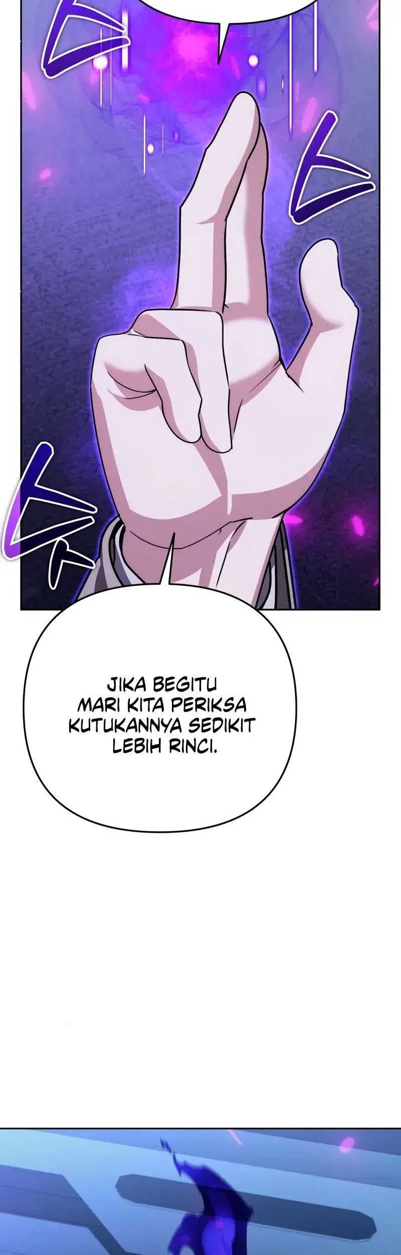 All My Alter Egos Are Tycoons Chapter 34 Gambar 76