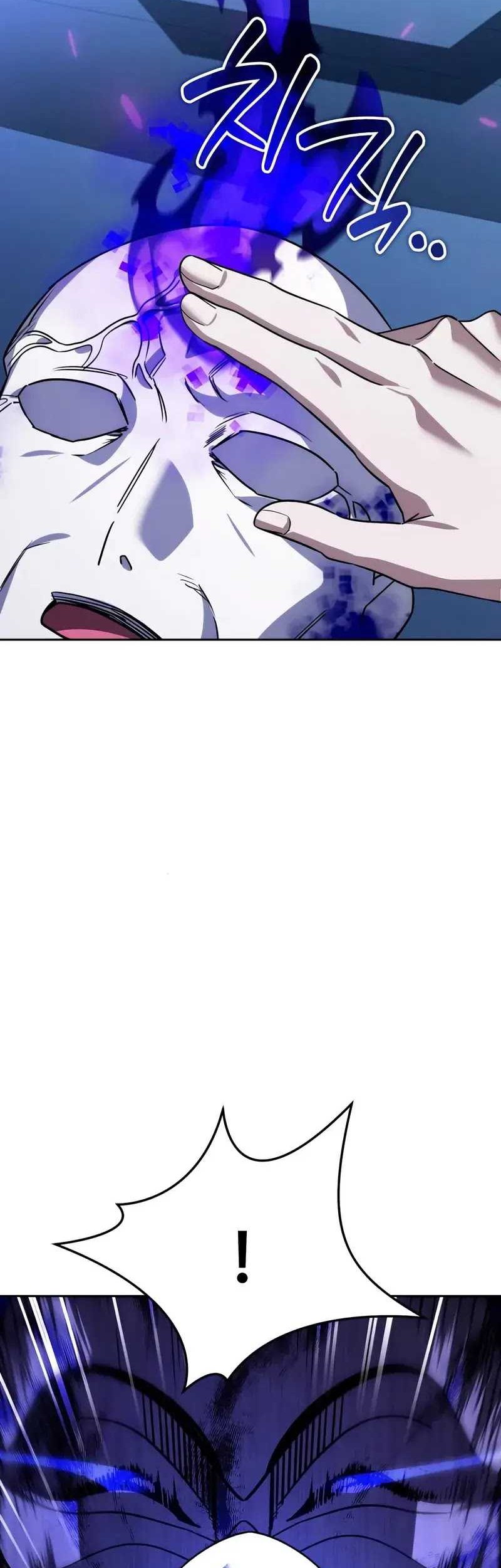 All My Alter Egos Are Tycoons Chapter 34 Gambar 77