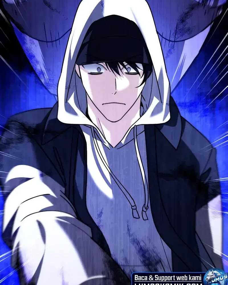 All My Alter Egos Are Tycoons Chapter 34 Gambar 78