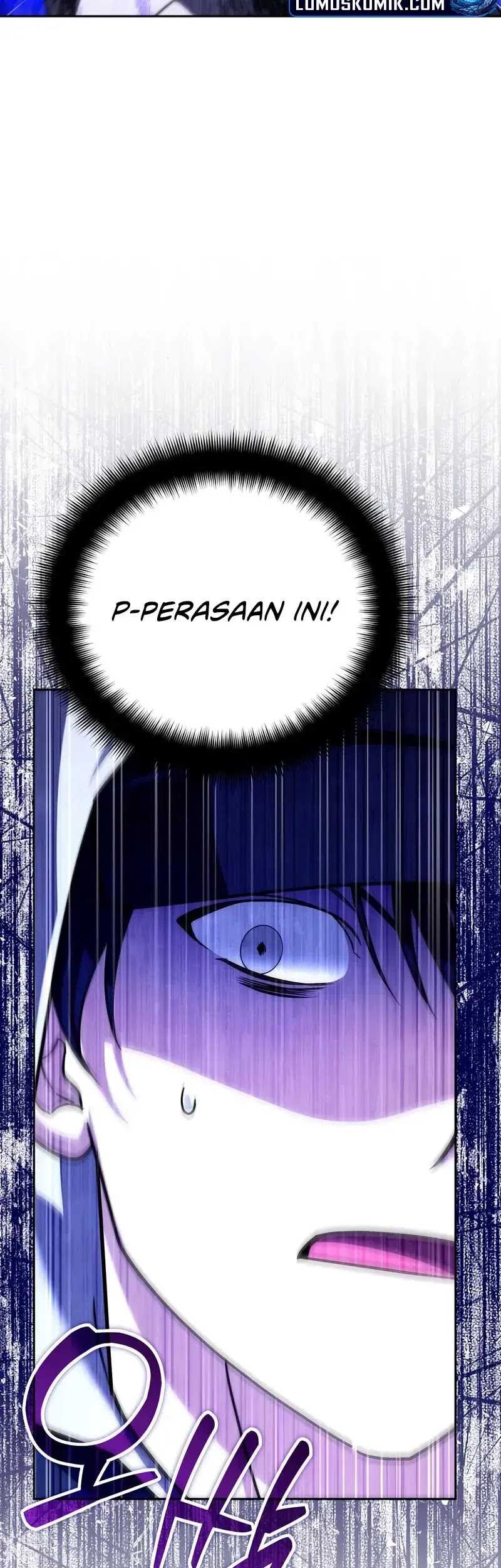 All My Alter Egos Are Tycoons Chapter 34 Gambar 79