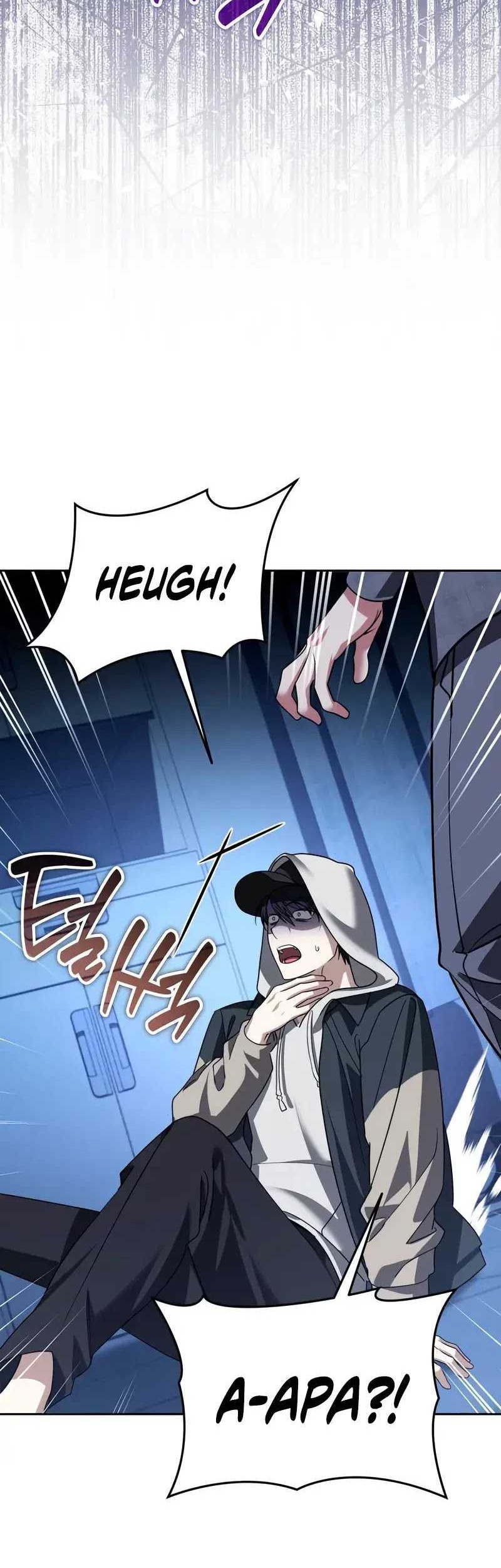 All My Alter Egos Are Tycoons Chapter 34 Gambar 80