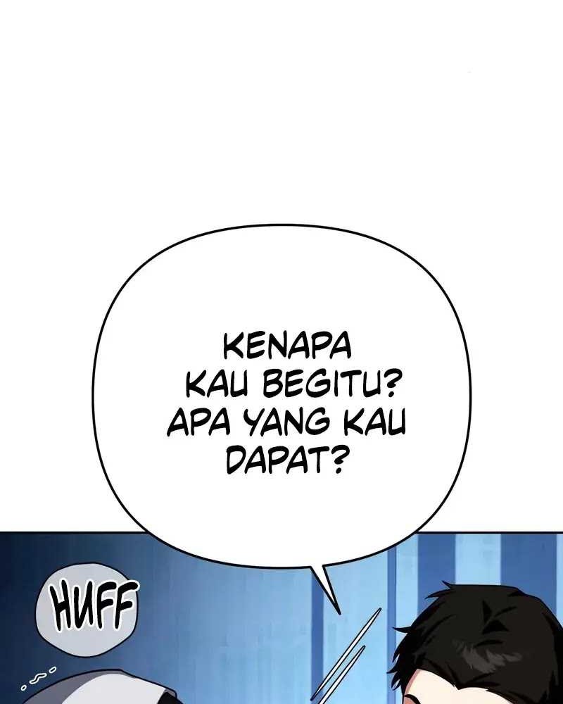 All My Alter Egos Are Tycoons Chapter 34 Gambar 81