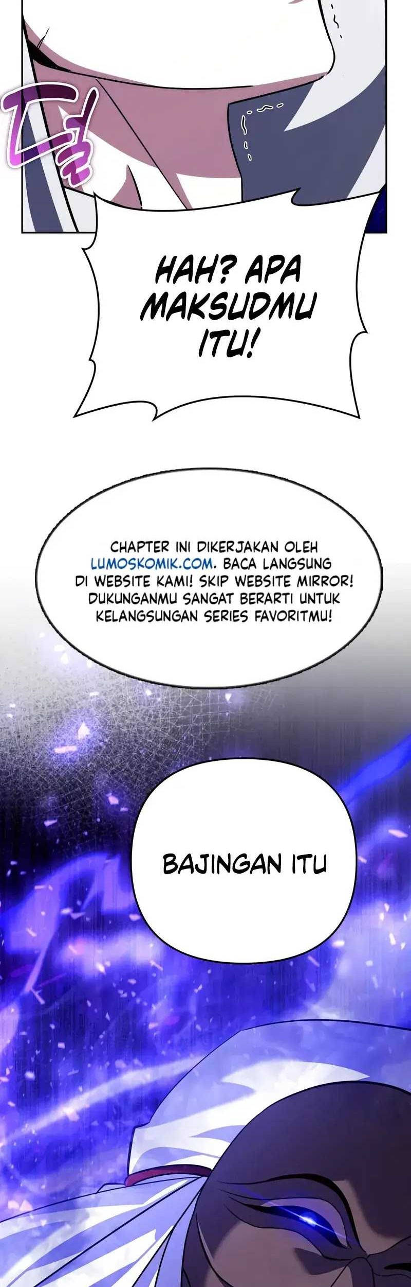 All My Alter Egos Are Tycoons Chapter 34 Gambar 83