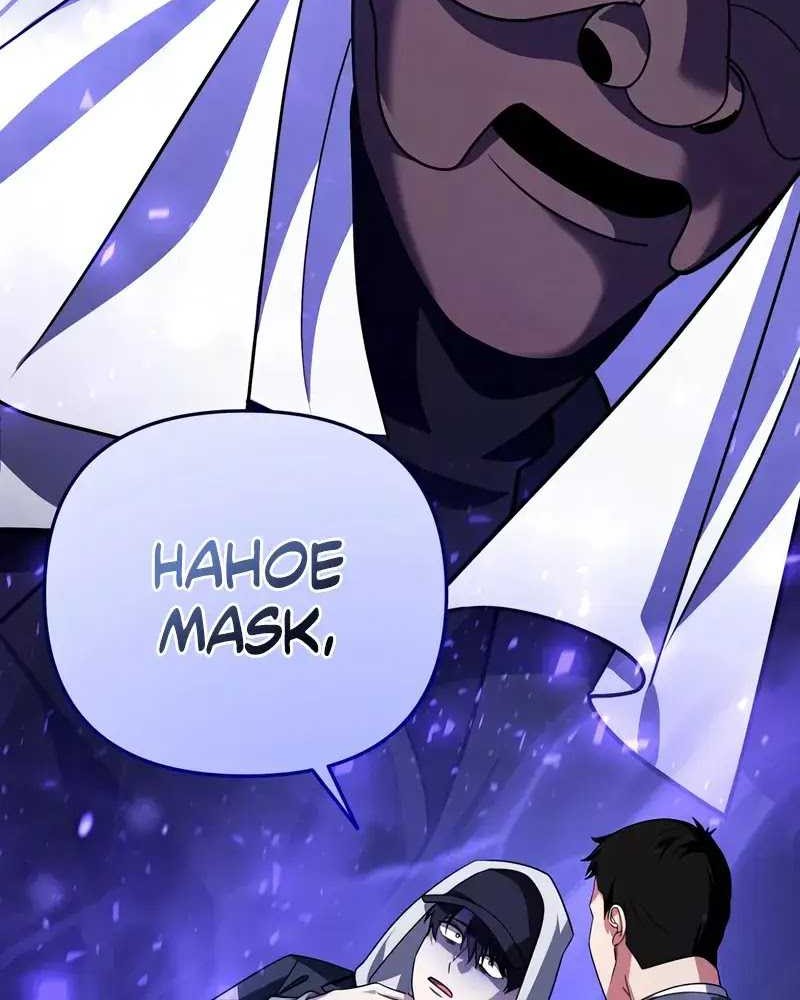 All My Alter Egos Are Tycoons Chapter 34 Gambar 84