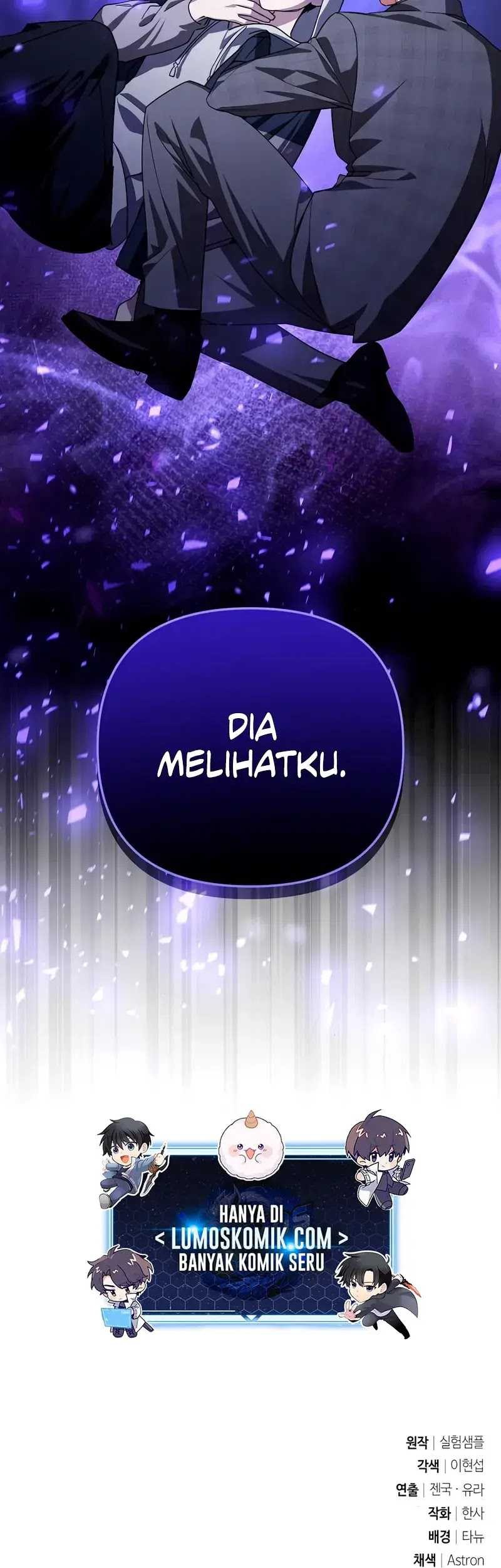 All My Alter Egos Are Tycoons Chapter 34 Gambar 85