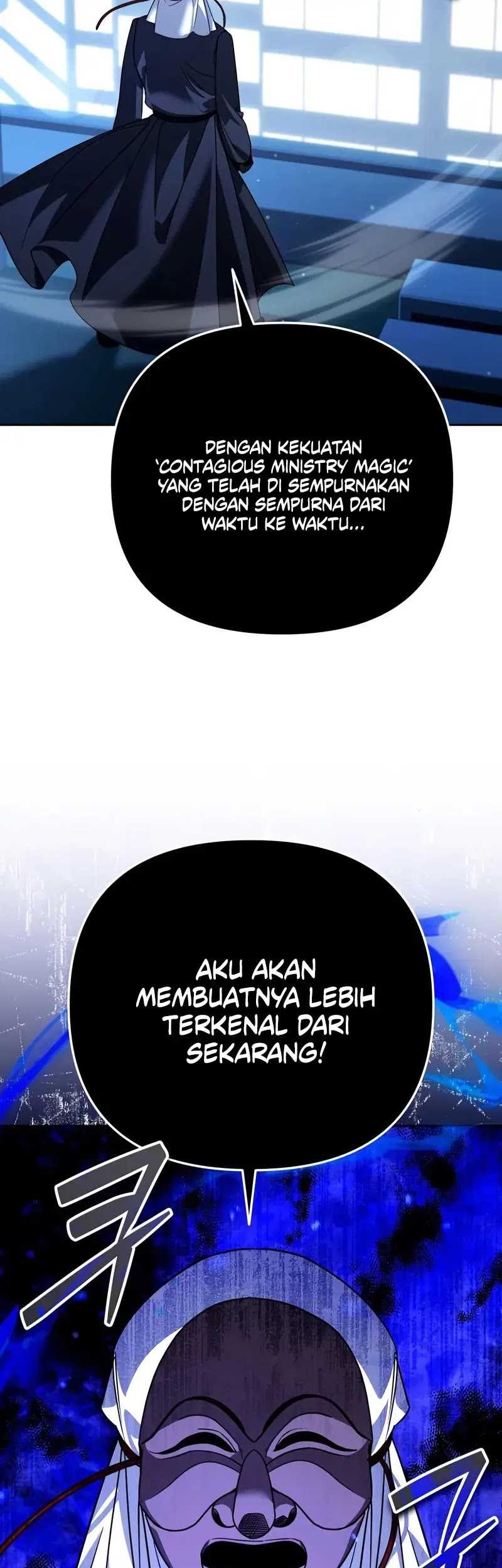 All My Alter Egos Are Tycoons Chapter 34 Gambar 58