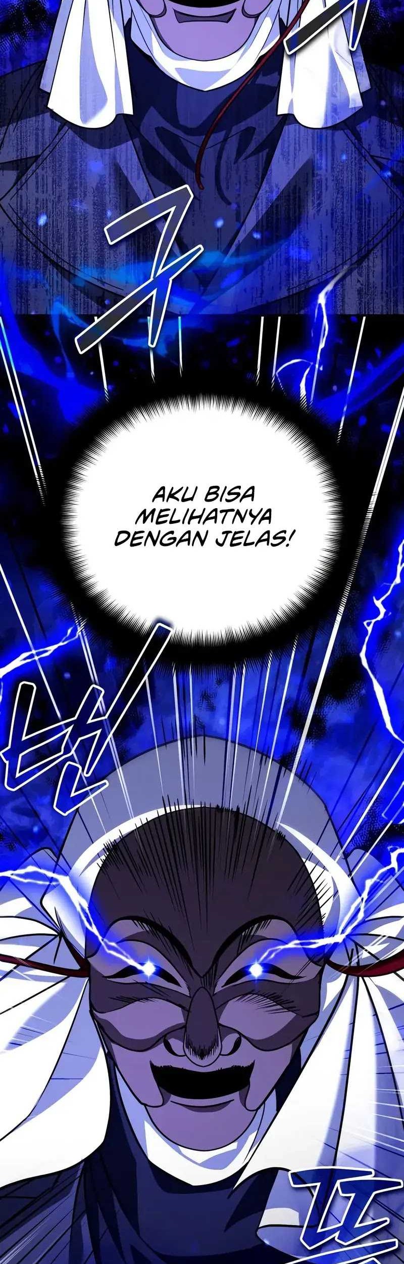 All My Alter Egos Are Tycoons Chapter 34 Gambar 59