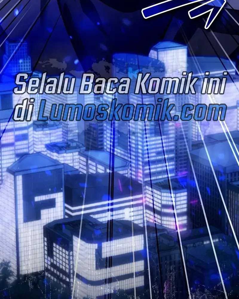 All My Alter Egos Are Tycoons Chapter 34 Gambar 60