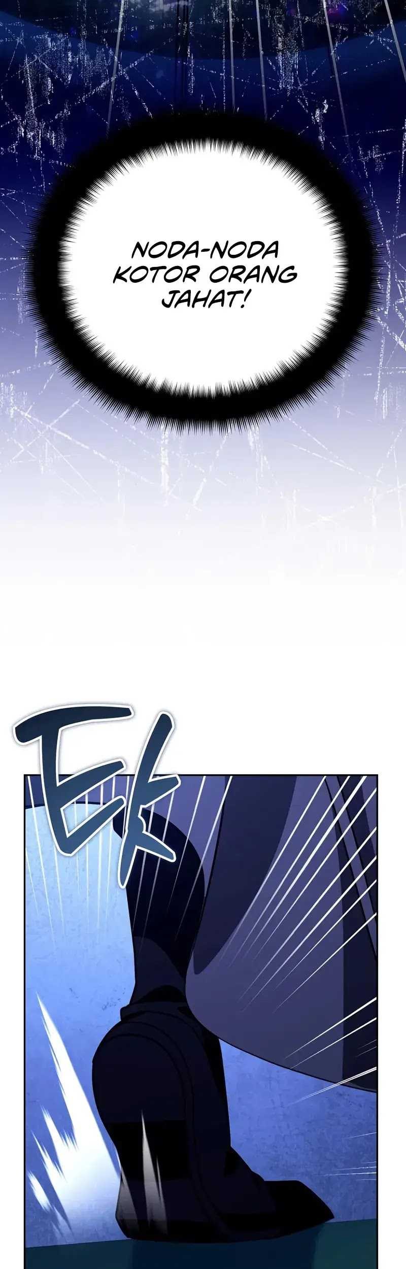 All My Alter Egos Are Tycoons Chapter 34 Gambar 61