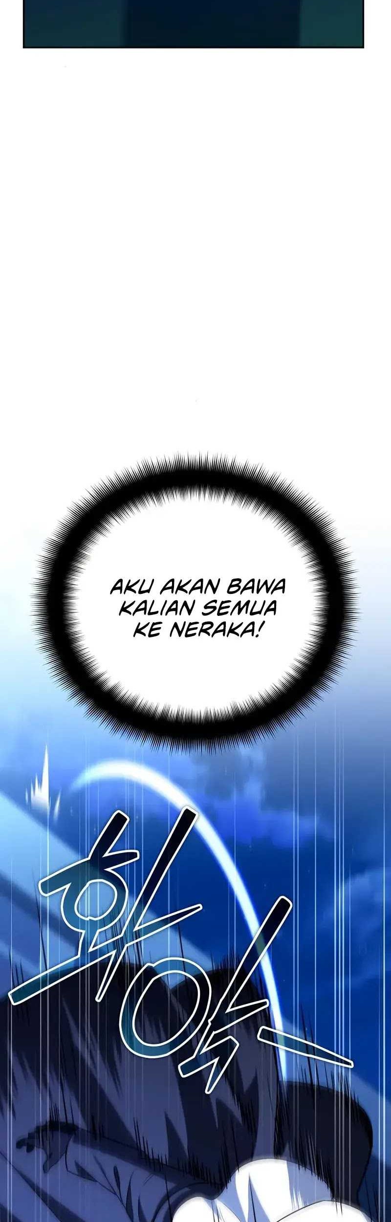 All My Alter Egos Are Tycoons Chapter 34 Gambar 62