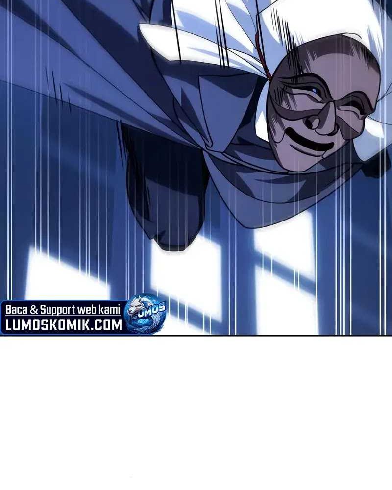 All My Alter Egos Are Tycoons Chapter 34 Gambar 63