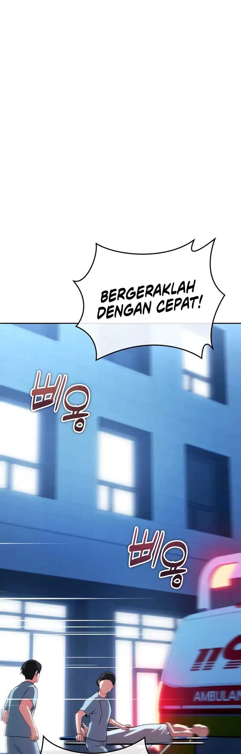 All My Alter Egos Are Tycoons Chapter 34 Gambar 64