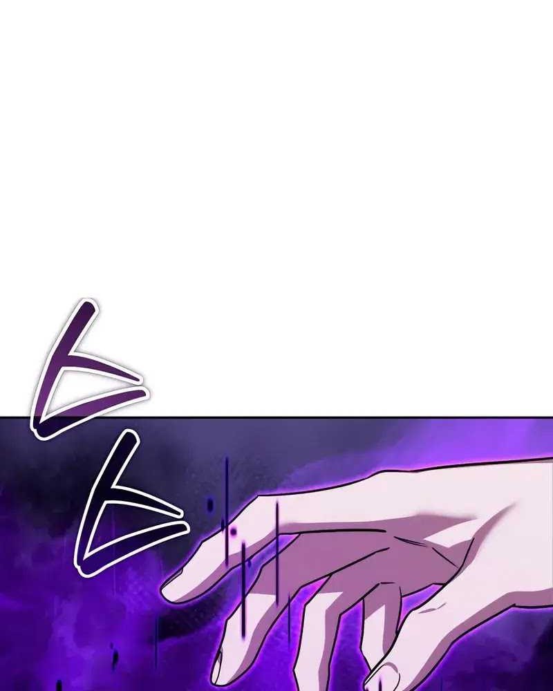 All My Alter Egos Are Tycoons Chapter 34 Gambar 66