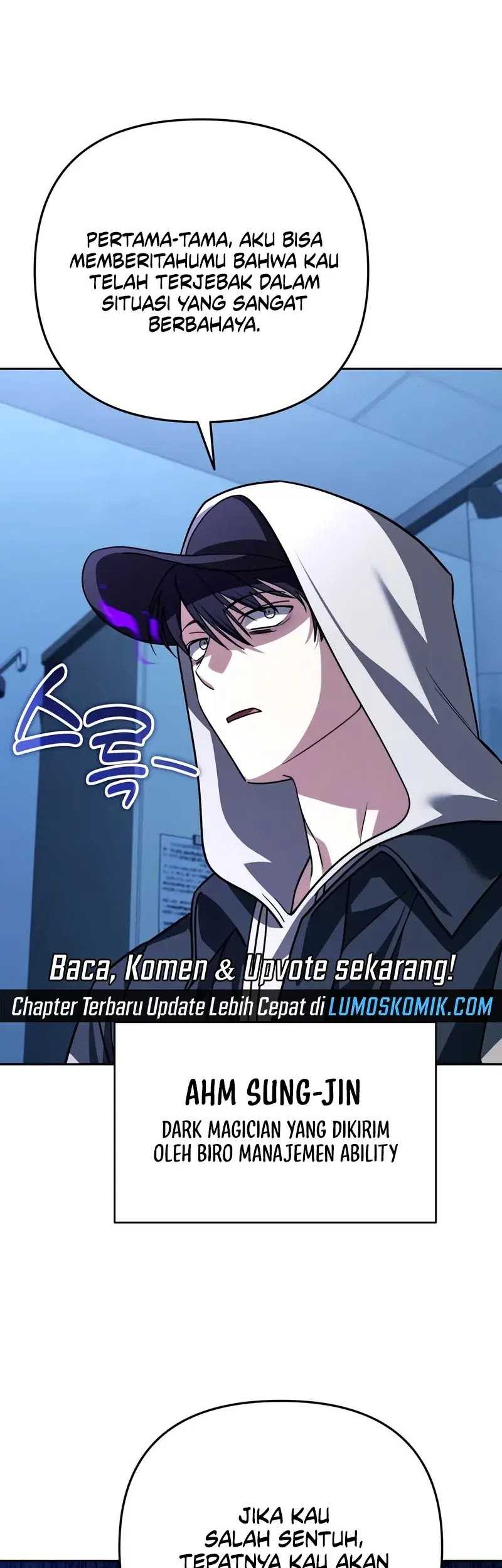 All My Alter Egos Are Tycoons Chapter 34 Gambar 68