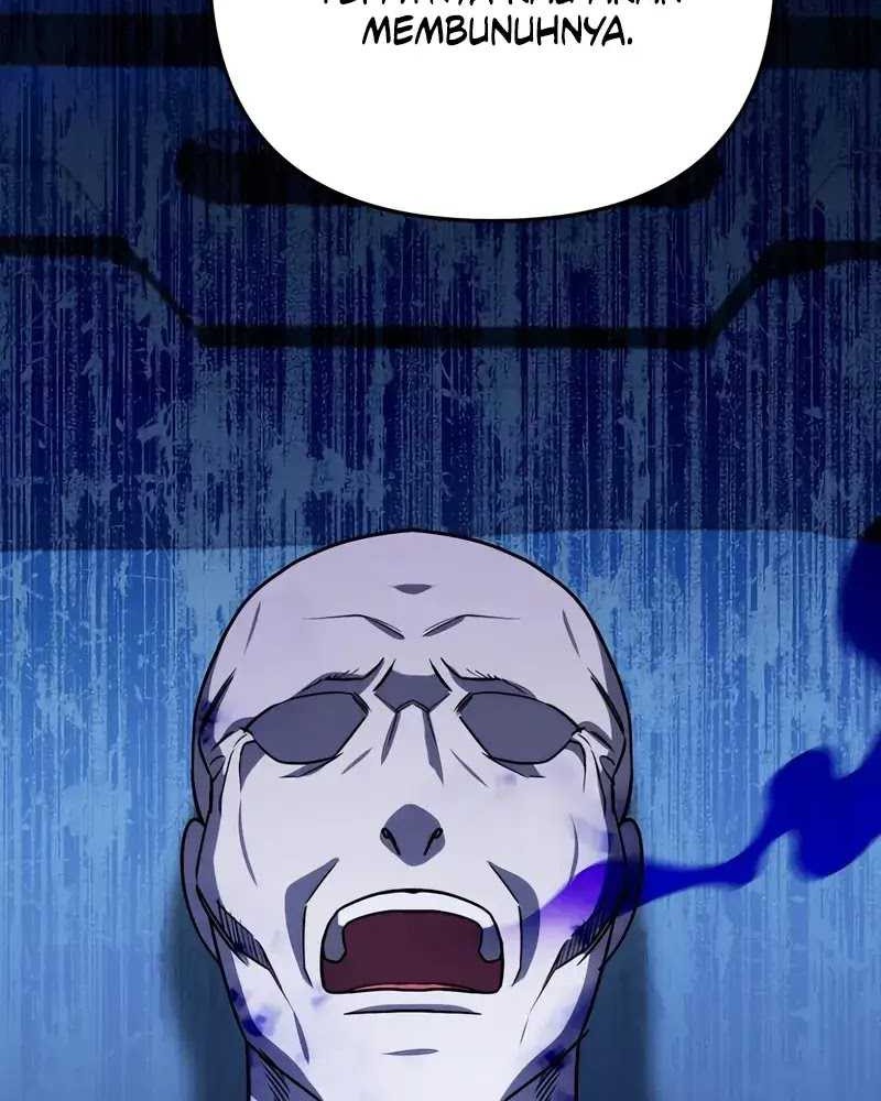 All My Alter Egos Are Tycoons Chapter 34 Gambar 69