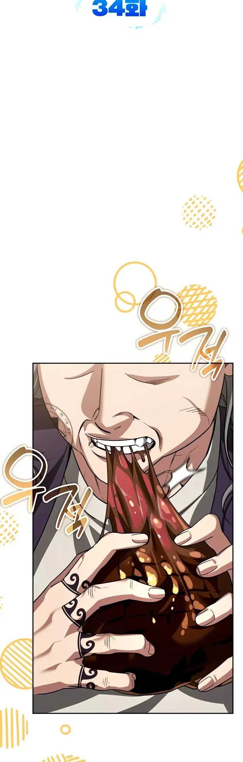 All My Alter Egos Are Tycoons Chapter 34 Gambar 11