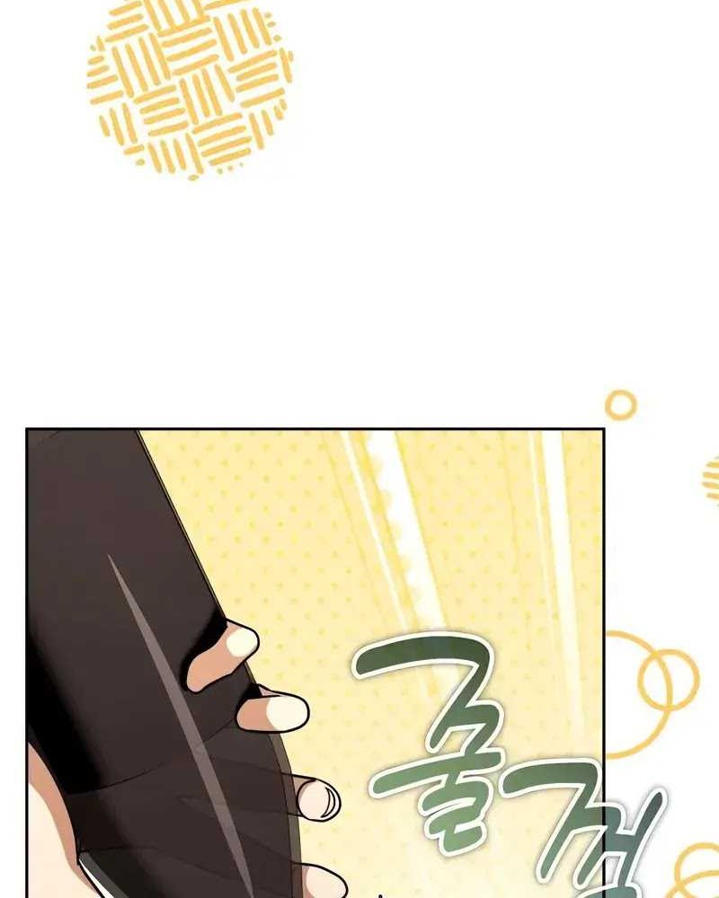 All My Alter Egos Are Tycoons Chapter 34 Gambar 12