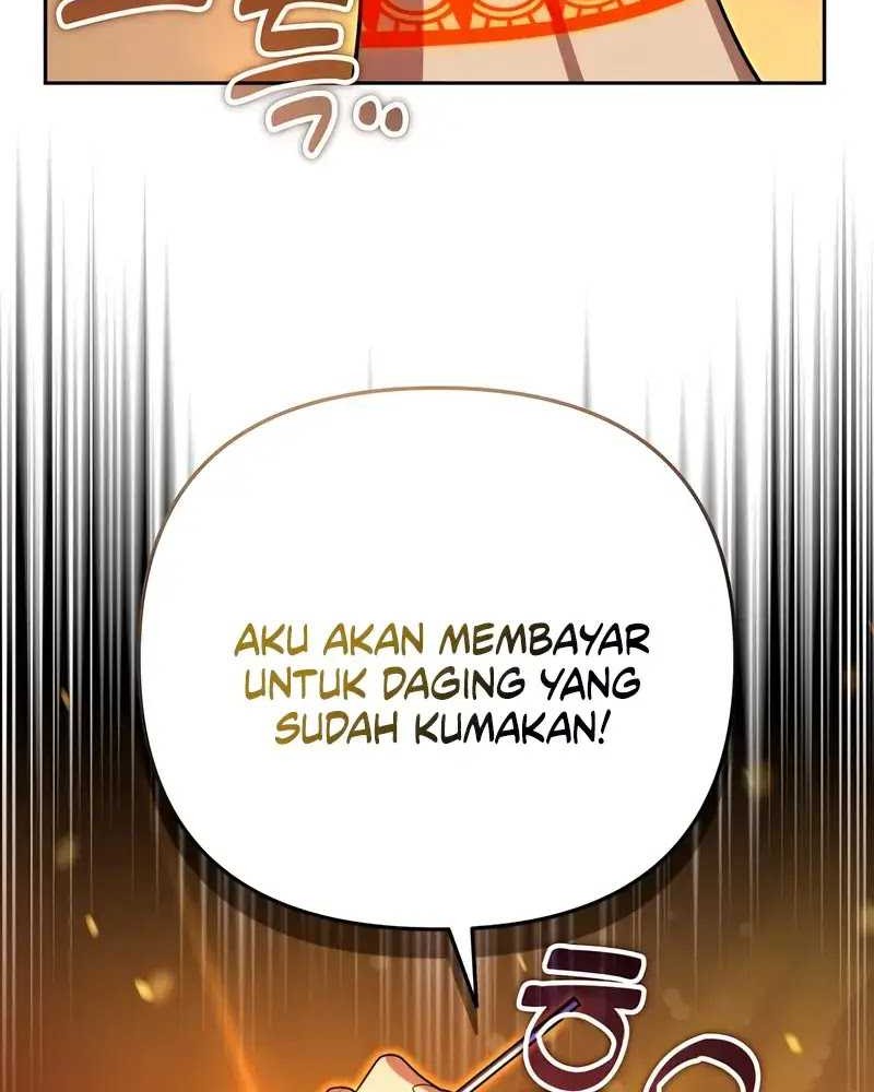 All My Alter Egos Are Tycoons Chapter 34 Gambar 24