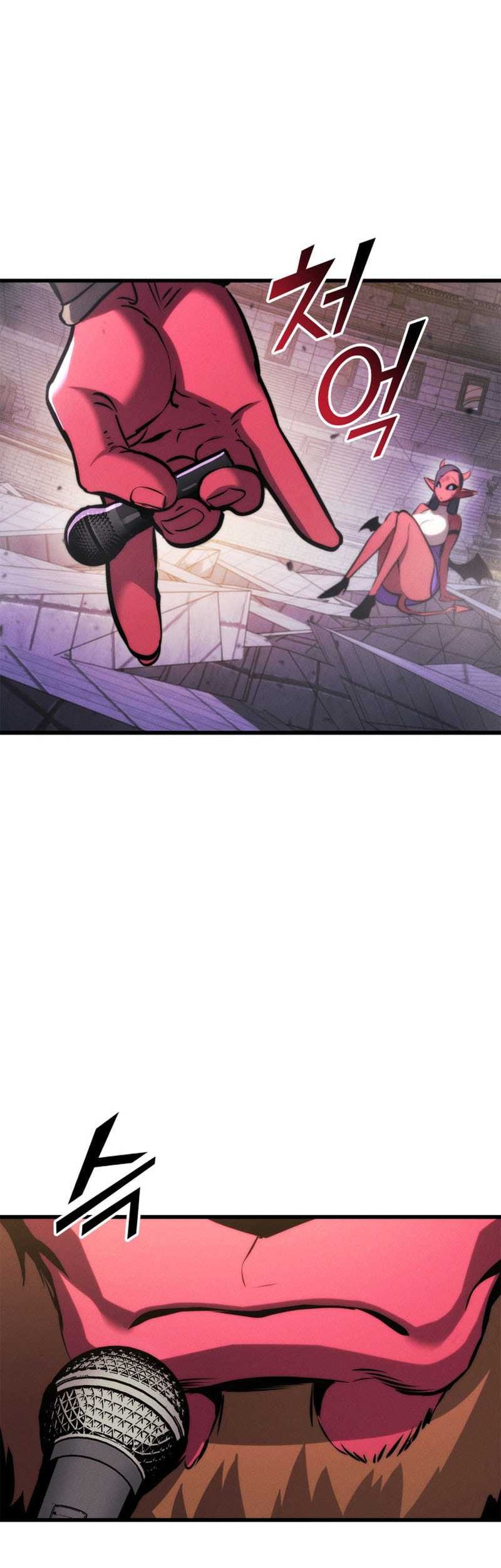 Ranker’s Return (Remake) Chapter 186 Gambar 70