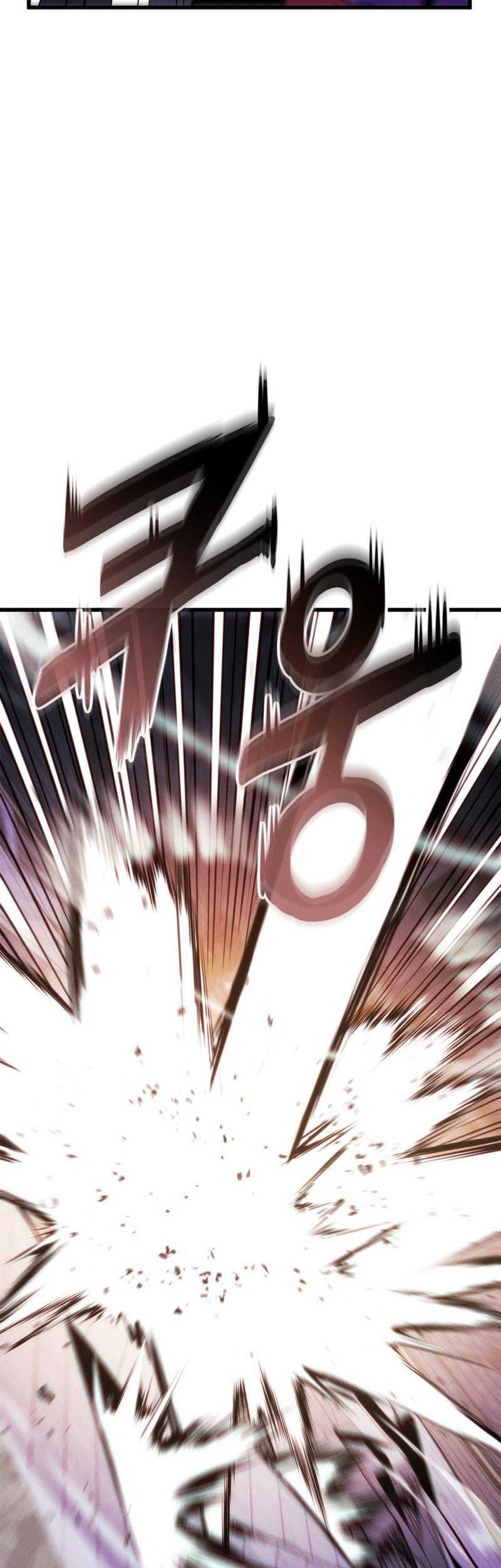 Ranker’s Return (Remake) Chapter 186 Gambar 68