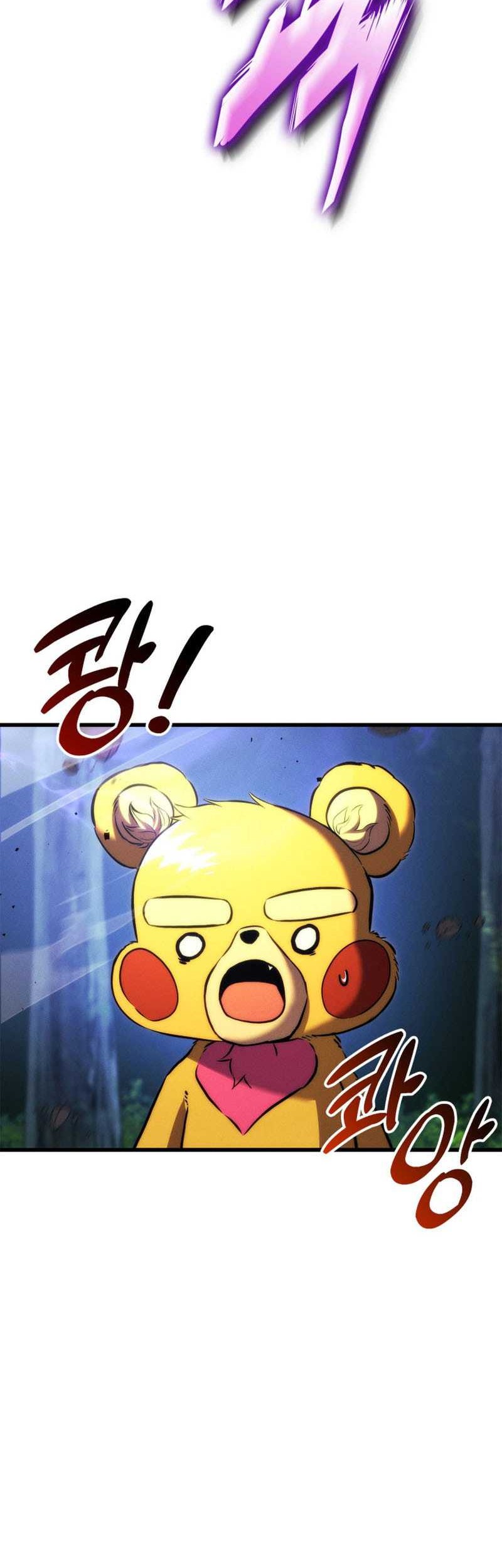 Ranker’s Return (Remake) Chapter 186 Gambar 36