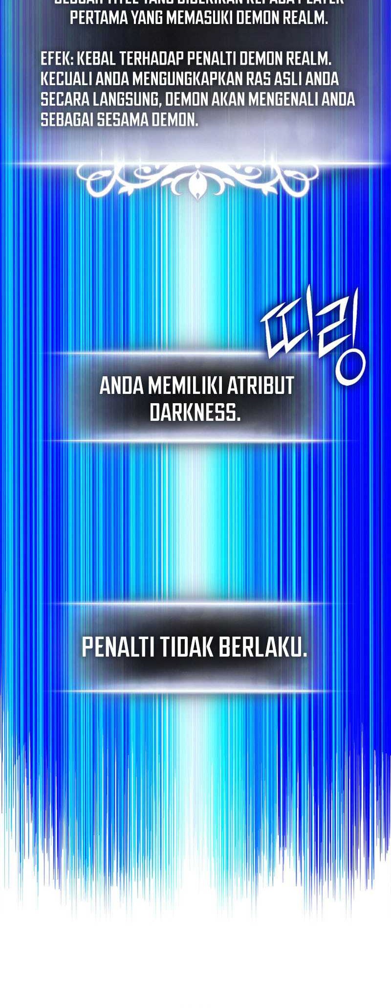 Ranker’s Return (Remake) Chapter 186 Gambar 50