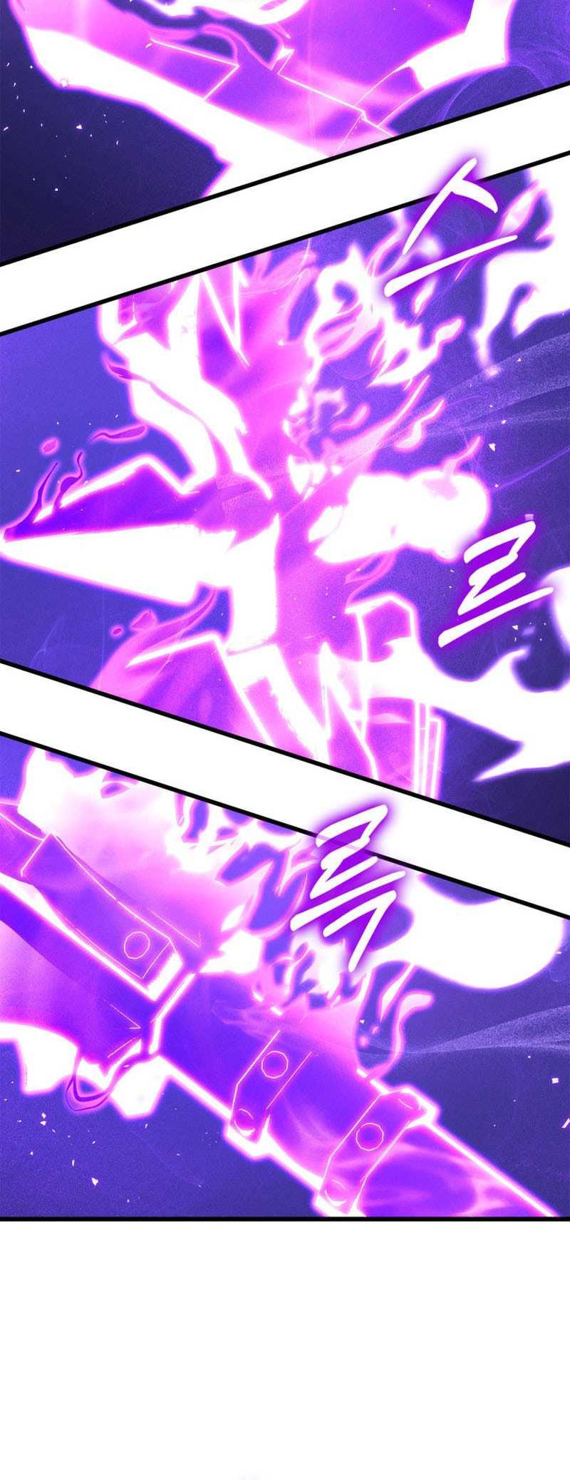 Ranker’s Return (Remake) Chapter 186 Gambar 22