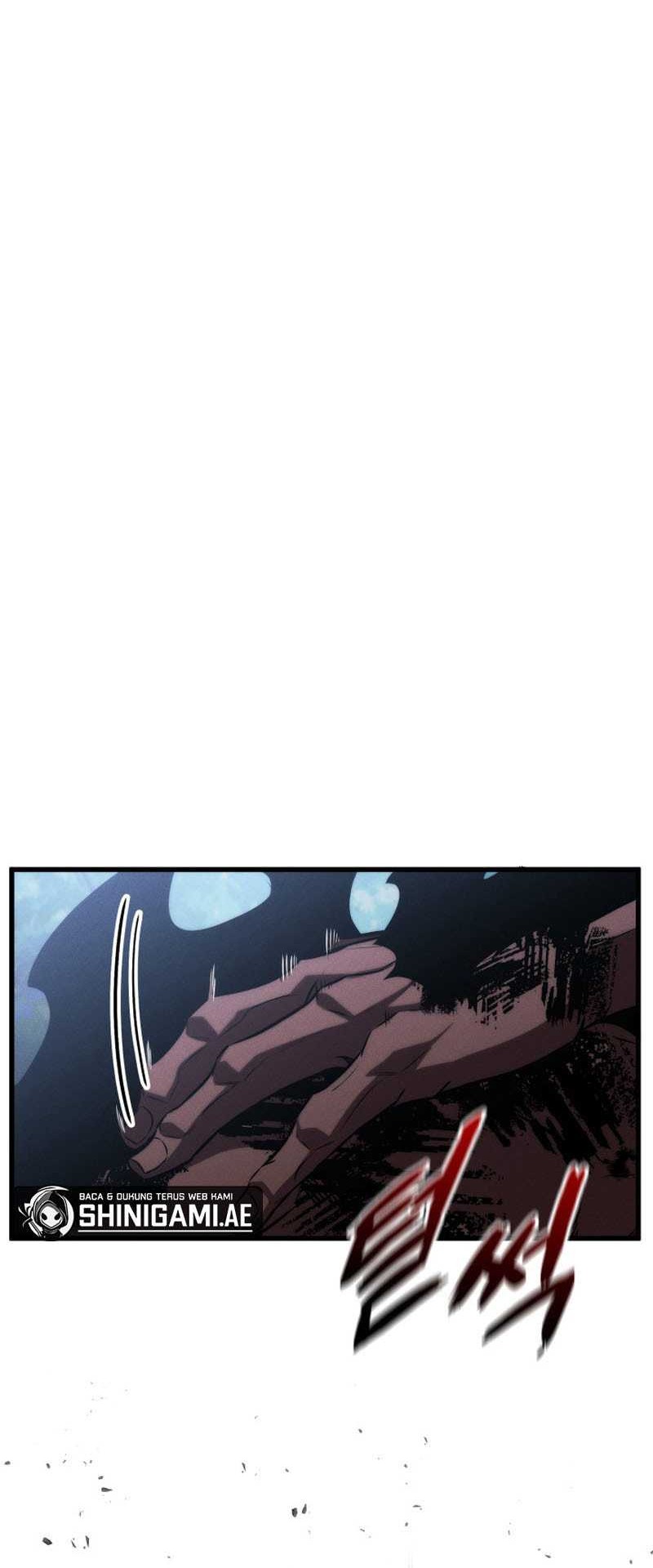 Ranker’s Return (Remake) Chapter 186 Gambar 26