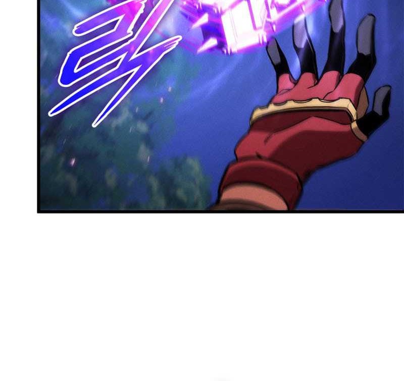 Ranker’s Return (Remake) Chapter 186 Gambar 34